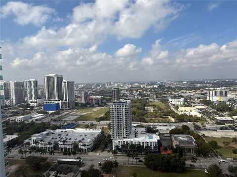 1800 N Bayshore Dr, Miami, FL 33132