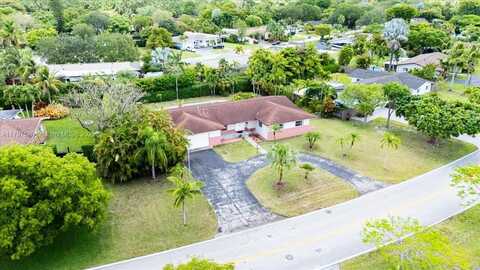 12231 SW 112th Ave, Miami, FL 33176