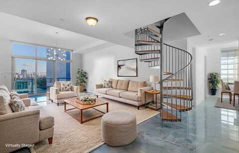 201 Aqua Ave, Miami Beach, FL 33141