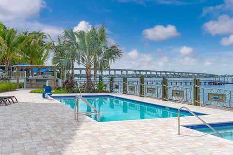 41 SW Seminole St, Stuart, FL 34994