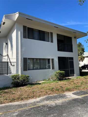2550 SW 18th Ter, Fort Lauderdale, FL 33315