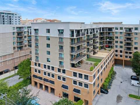 3530 SW 22nd St, Miami, FL 33145