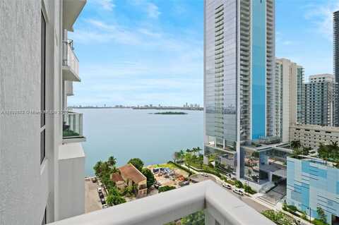 601 NE 27th St, Miami, FL 33137