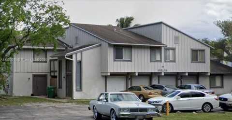 2108 NW 59th Ter, Lauderhill, FL 33313
