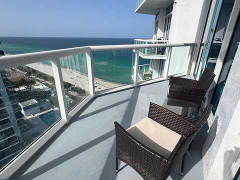 6515 Collins Ave, Miami Beach, FL 33141