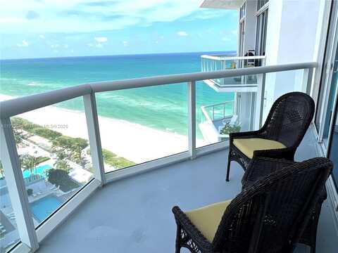 6515 Collins Ave, Miami Beach, FL 33141