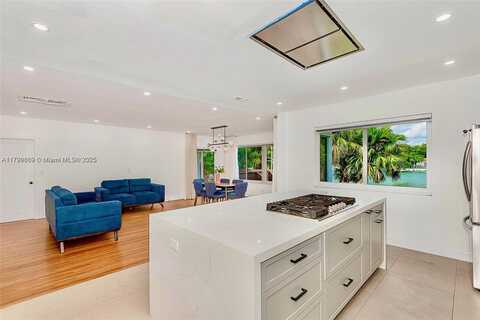 10450 NE 5th, Miami Shores, FL 33138