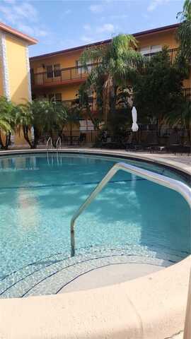 744 NE 14th Ave, Fort Lauderdale, FL 33304