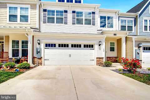 34365 BEAUFORT COURT, MILLSBORO, DE 19966