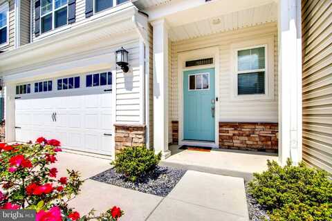 34365 BEAUFORT COURT, MILLSBORO, DE 19966