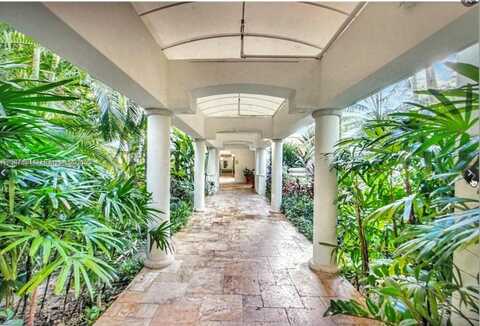 3900 Island Blvd, Aventura, FL 33160