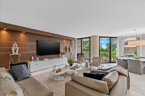 2000 Island Blvd, Aventura, FL 33160