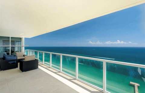 16699 Collins Ave, Sunny Isles Beach, FL 33160