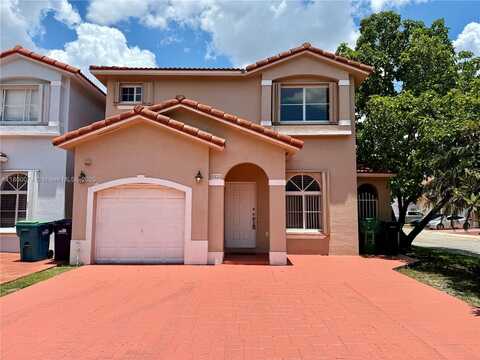 6035 SW 162nd Path, Miami, FL 33193