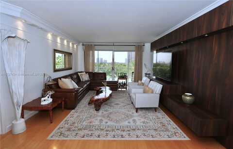 2800 Island Blvd, Aventura, FL 33160