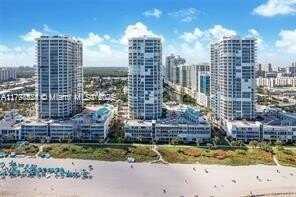 16425 Collins Ave, Sunny Isles Beach, FL 33160
