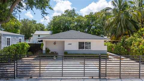 5447 NW 4th Ave, Miami, FL 33127
