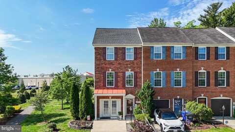 11797 SUNNINGDALE PLACE, WALDORF, MD 20602