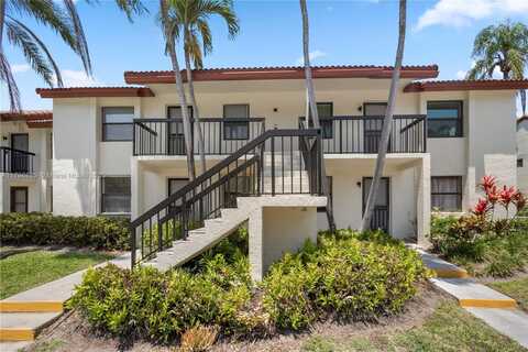 22053 Palms Way, Boca Raton, FL 33433