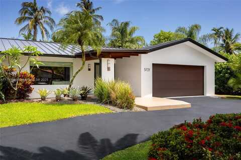 5721 SW 59th Ave, South Miami, FL 33143