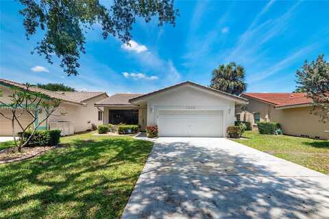 1422 NW 97th Ave, Coral Springs, FL 33071