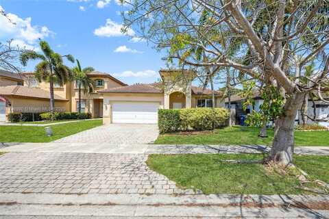 23712 SW 106th Pl, Homestead, FL 33032