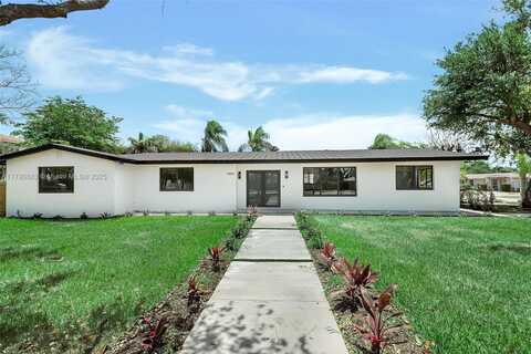 9494 SW 144th St, Miami, FL 33176