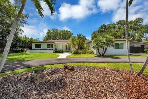 13840 SW 74th Ave, Palmetto Bay, FL 33158