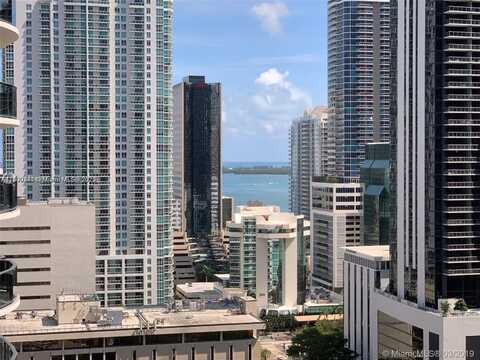 55 SW 9th St, Miami, FL 33130