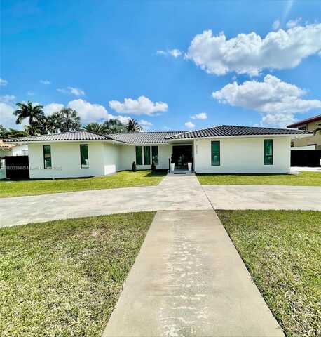2721 SW 130th Ave, Miami, FL 33175