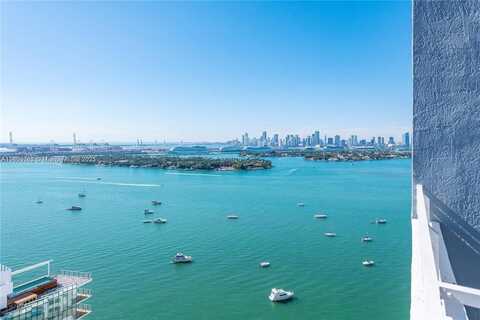 1330 West Ave, Miami Beach, FL 33139