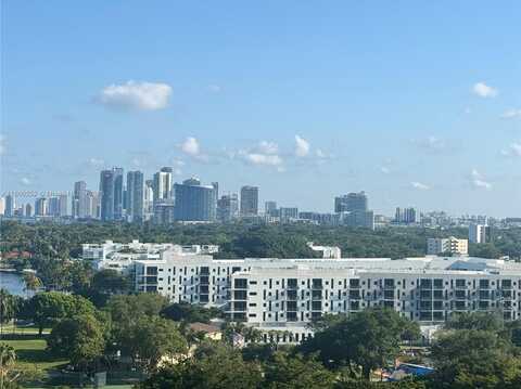 780 NE 69th St, Miami, FL 33138