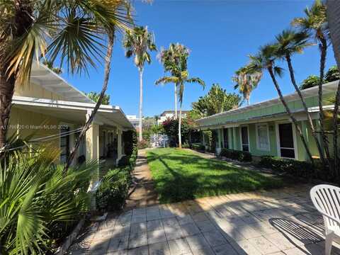 809 NE 17th Ave, Fort Lauderdale, FL 33304