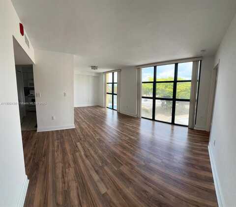 11750 SW 18th St, Miami, FL 33175