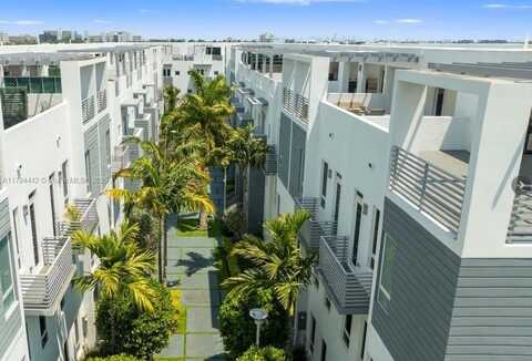 9133 NW 33rd St, Doral, FL 33172