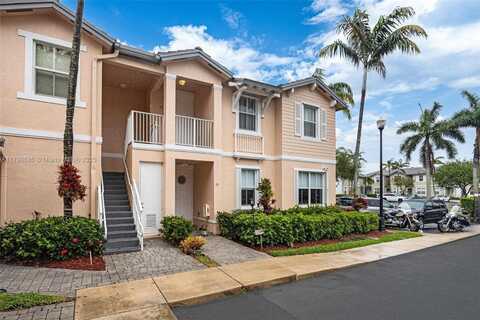 2933 SE 2nd St, Homestead, FL 33033