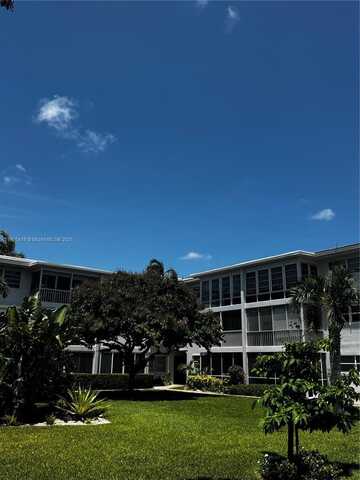 1000 SW 12th St, Fort Lauderdale, FL 33315