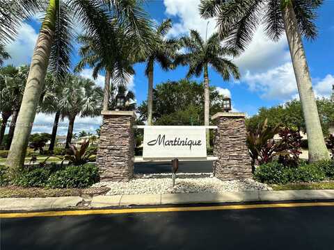 418 SE 32nd Ave, Homestead, FL 33033