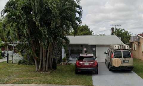 328 SE 2nd Ave, Dania Beach, FL 33004