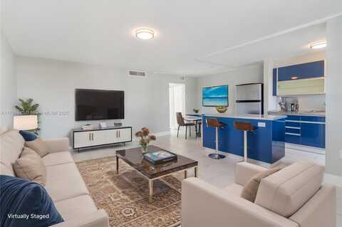 301 Jefferson Ave, Miami Beach, FL 33139