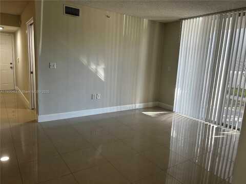 undefined, Pembroke Pines, FL 33025