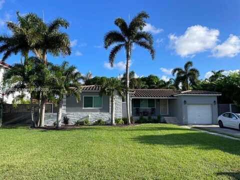72 NE 139th St, Miami, FL 33161