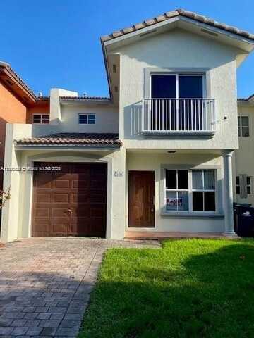 646 SW 7th Ter, Florida City, FL 33034