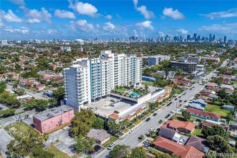 3000 Coral Way, Miami, FL 33145