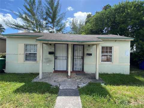 7541 N Miami Ave, Miami, FL 33150