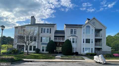 904 MARTELL COURT, BEL AIR, MD 21014