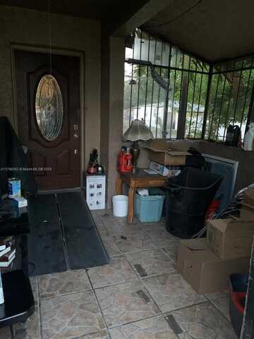 1253 NW 44th St, Miami, FL 33142