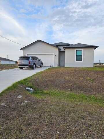 9052 W JUSTICE CIR, Labelle, FL 33935