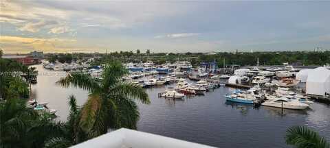 1861 NW S River Dr, Miami, FL 33125