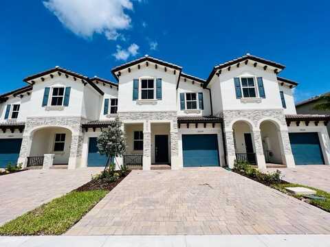 12628 NW 23rd Pl, Miami, FL 33167